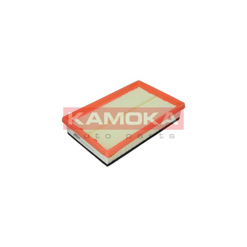 Filtru aer KAMOKA F224601