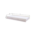 Filtru habitaclu MAHLE LA 412