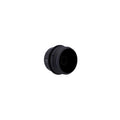 Capac carcasa filtru ulei KAMOKA 7270020