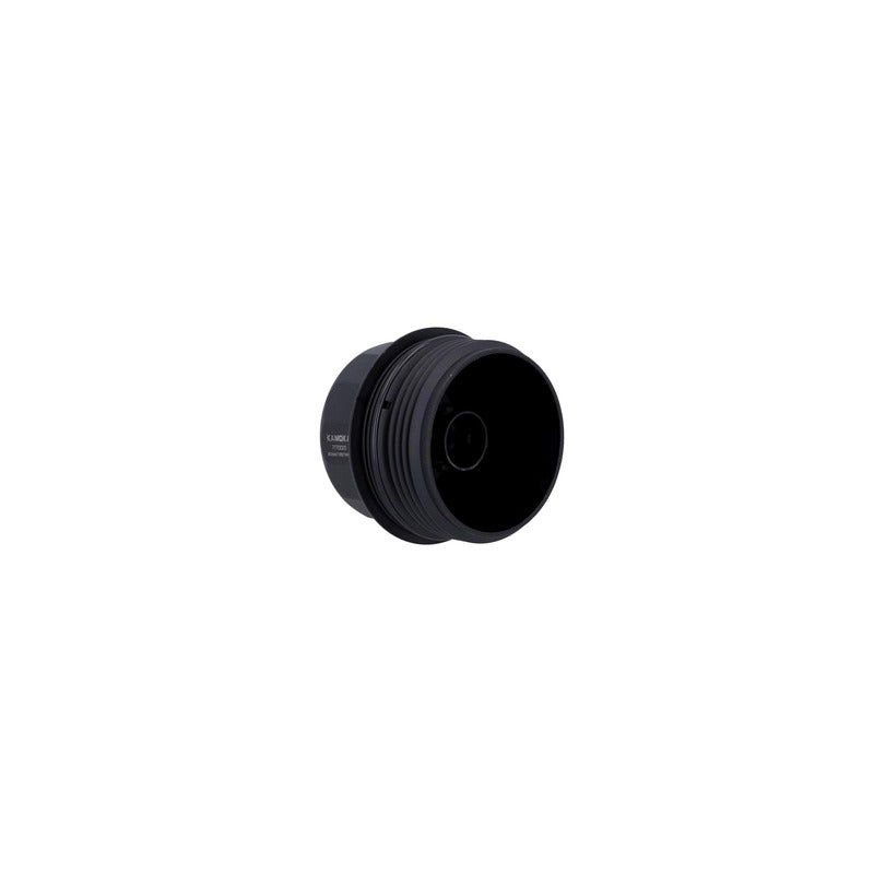 Capac carcasa filtru ulei KAMOKA 7270020