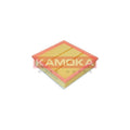 Filtru aer KAMOKA F240601