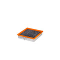 Filtru habitaclu HENGST FILTER E947LC