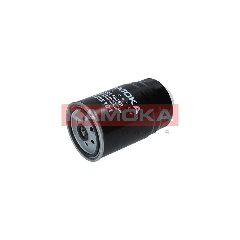 Filtru combustibil KAMOKA F302101
