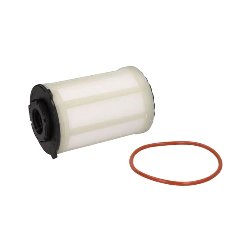 Filtru combustibil Ashika 30-ECO103