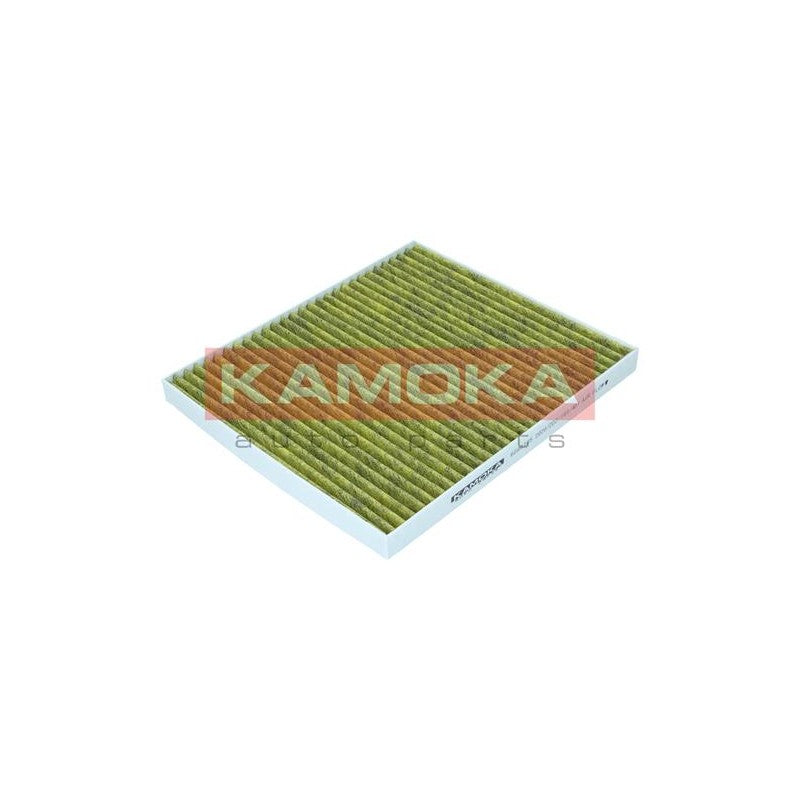 Filtru habitaclu KAMOKA 6080135