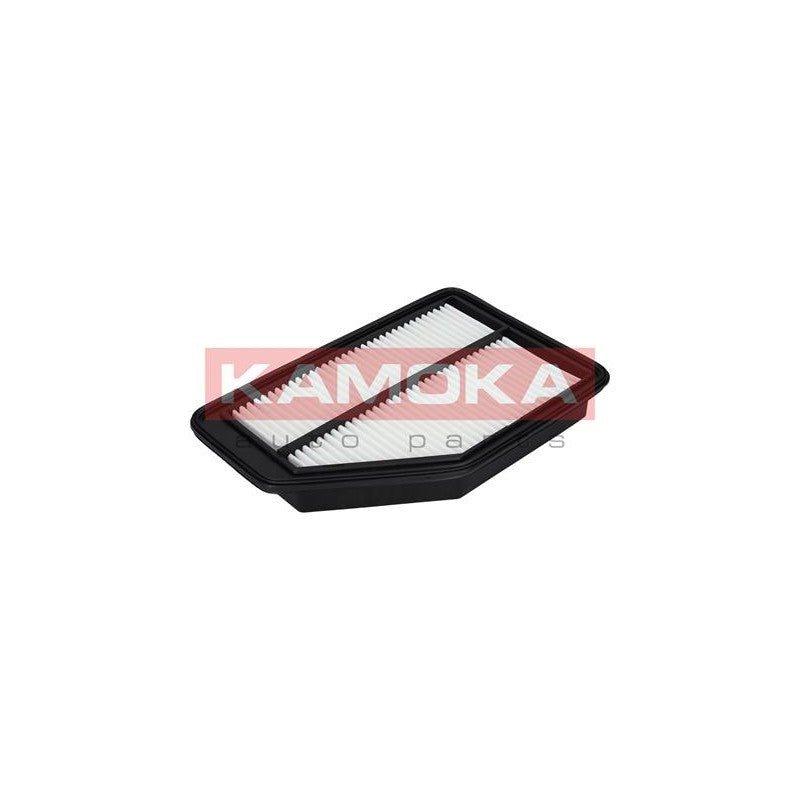 Filtru aer KAMOKA F225801