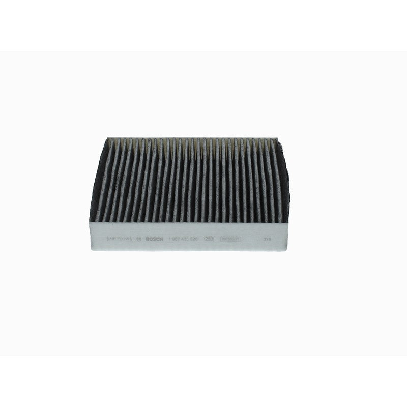 Filtru habitaclu BOSCH 1 987 435 626