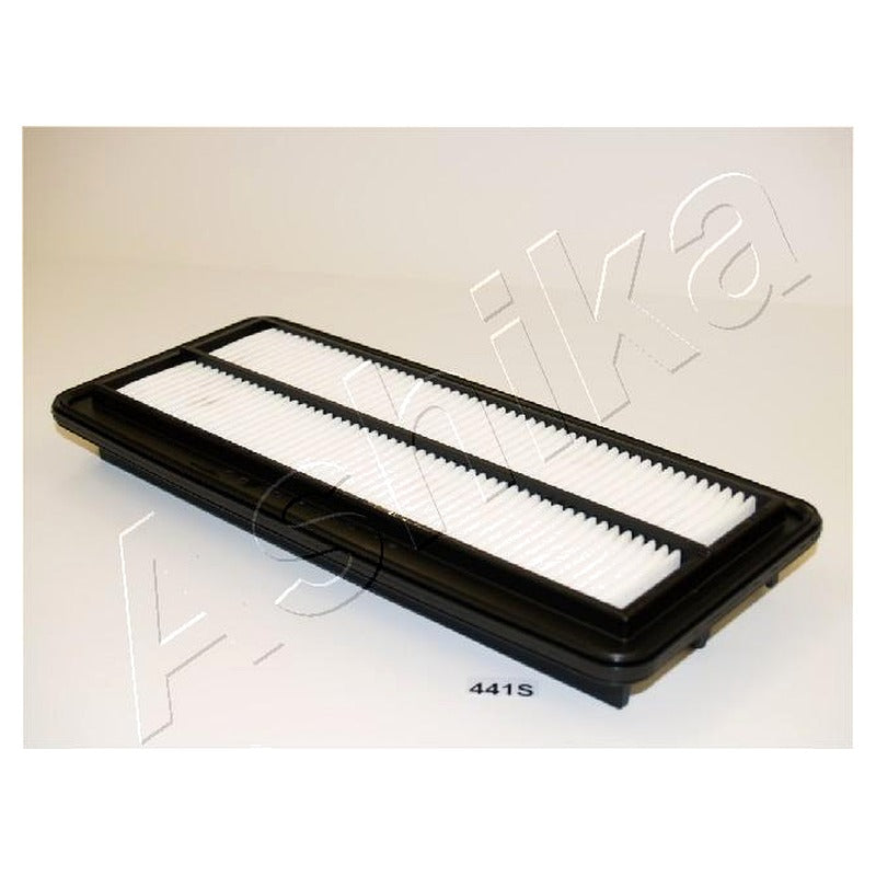Filtru aer Ashika 20-04-441