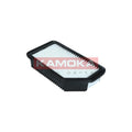 Filtru aer KAMOKA F247001