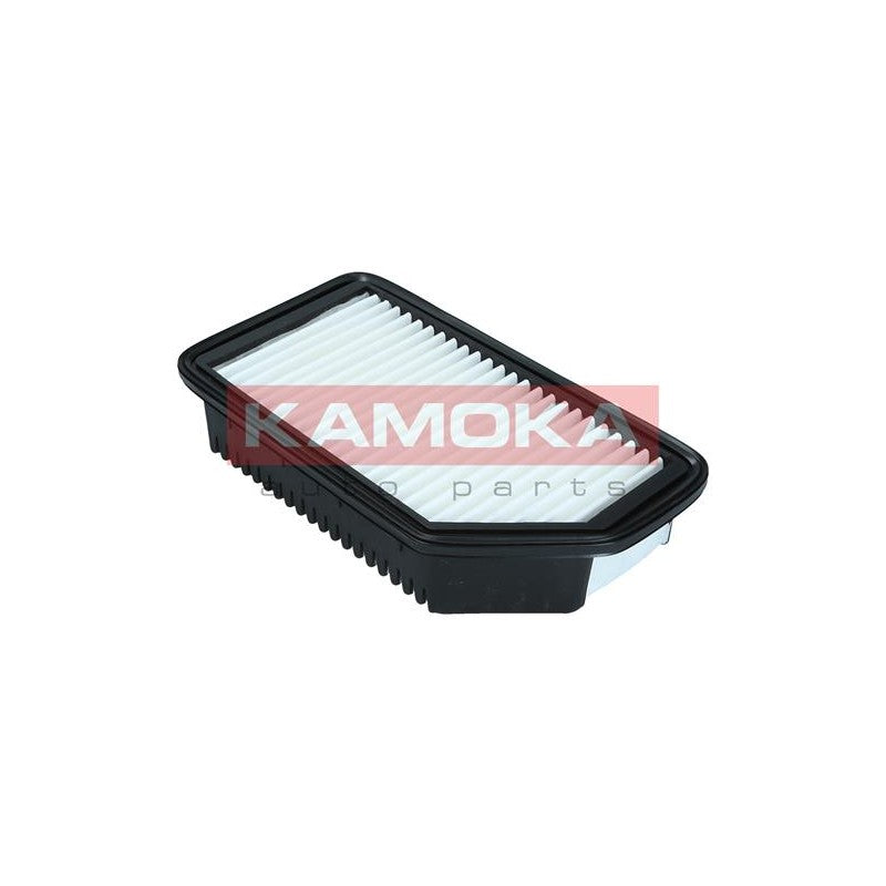 Filtru aer KAMOKA F247001
