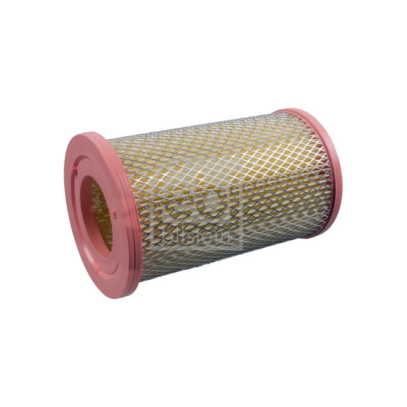Filtru aer FEBI BILSTEIN 183981