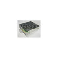 Filtru habitaclu MOTAQUIP VCF407