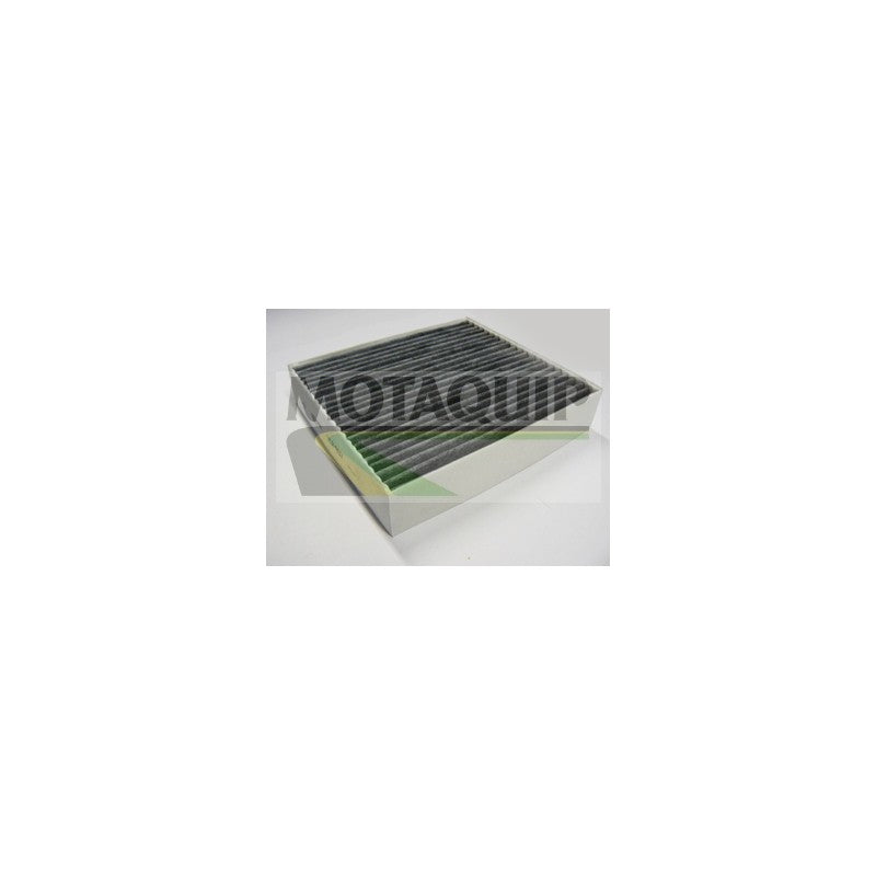 Filtru habitaclu MOTAQUIP VCF407