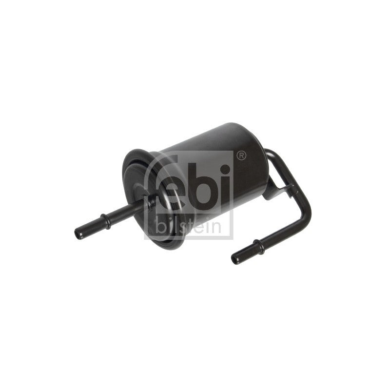 Filtru combustibil FEBI BILSTEIN 184430