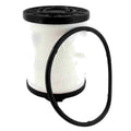 Filtru combustibil VALEO 587145