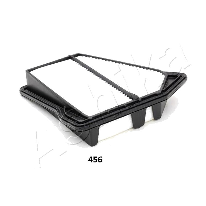 Filtru aer Ashika 20-04-456