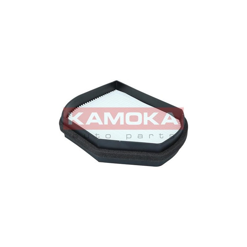 Filtru habitaclu KAMOKA F402301