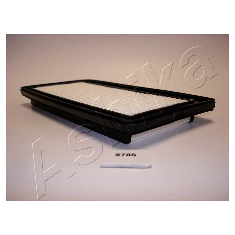 Filtru aer Ashika 20-05-578