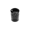 Filtru ulei FEBI BILSTEIN 184463