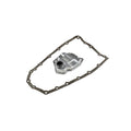 Set filtre hidraulice cutie automata MTR 12161429
