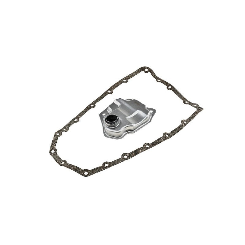 Set filtre hidraulice cutie automata MTR 12161429