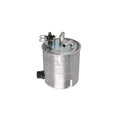 Filtru combustibil FEBI BILSTEIN 180331