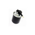 Filtru combustibil MTR 12138347