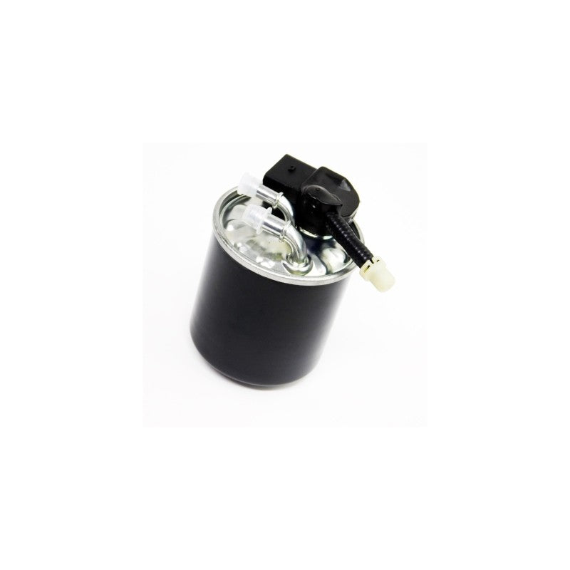 Filtru combustibil MTR 12138347