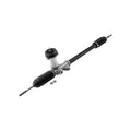 Carcasa filtru ulei MTR 13310550