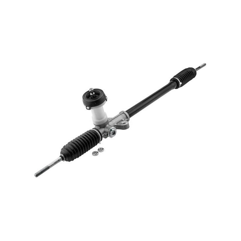 Carcasa filtru ulei MTR 13310550