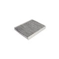 Filtru habitaclu MTR 12902999