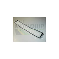 Filtru habitaclu MOTAQUIP VCF238