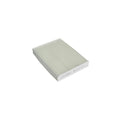 Filtru habitaclu MTR 13362970