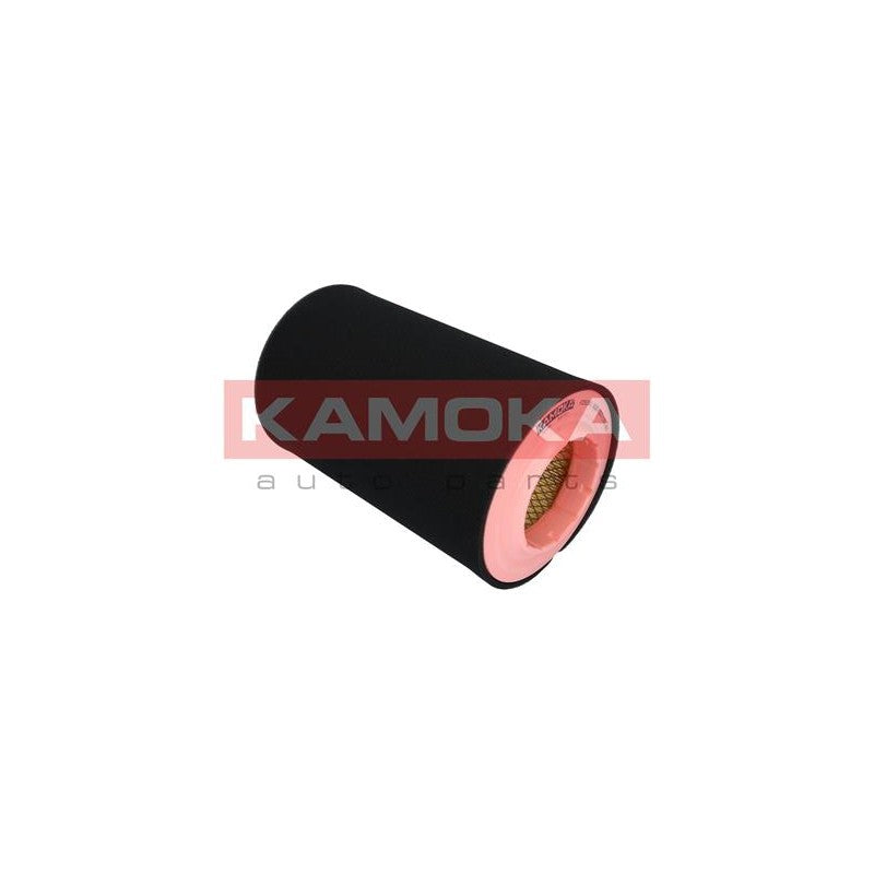 Filtru aer KAMOKA F252301