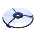 Filtru aer Ashika 20-08-813