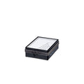 Filtru habitaclu HENGST FILTER E956LI01
