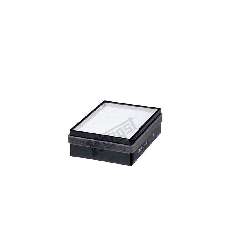 Filtru habitaclu HENGST FILTER E956LI01