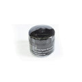 Filtru ulei MTR 12135359