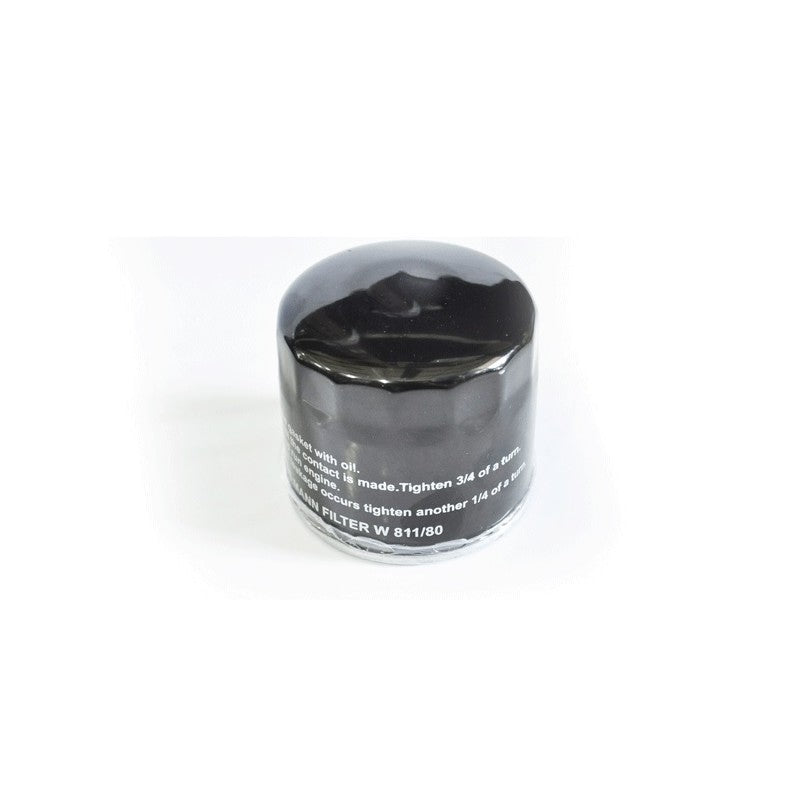 Filtru ulei MTR 12135359