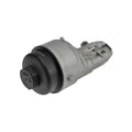 Carcasa filtru ulei MTR 13310889