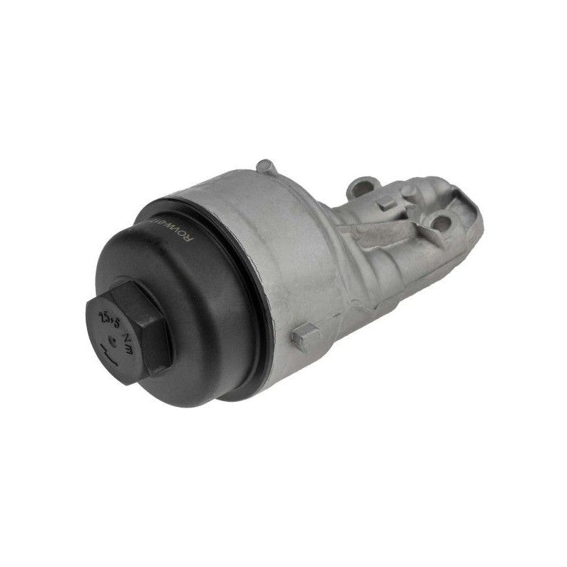 Carcasa filtru ulei MTR 13310889