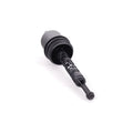 Capac carcasa filtru ulei MTR 12179182