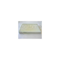Filtru habitaclu MOTAQUIP LVCF519