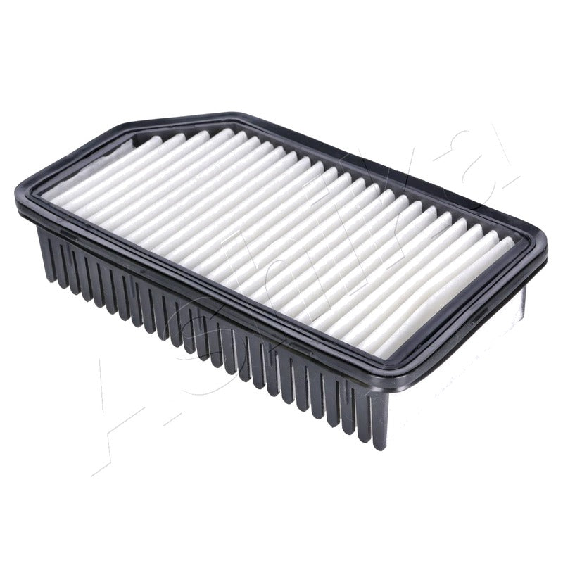 Filtru aer Ashika 20-0K-K22