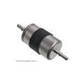 Filtru combustibil BLUE PRINT ADF122317