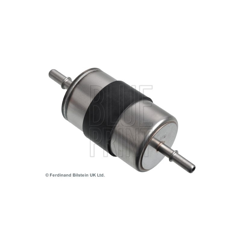 Filtru combustibil BLUE PRINT ADF122317