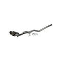 Filtru de particule MTR 13310751