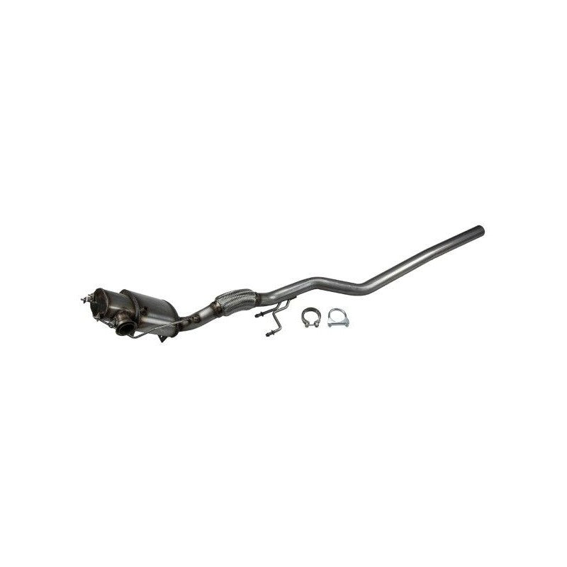 Filtru de particule MTR 13310751