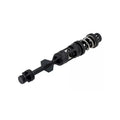 Carcasa filtru ulei MTR 13087708