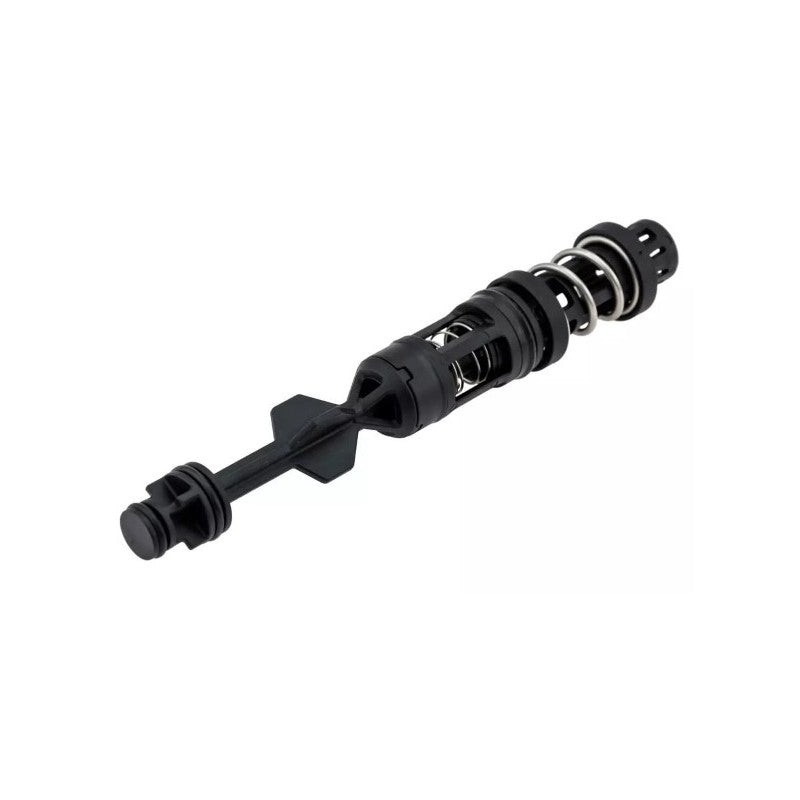 Carcasa filtru ulei MTR 13087708